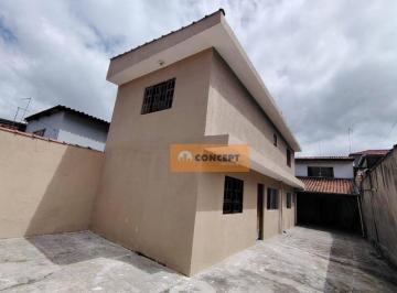 86368a9a85e82bb345e1da12d1d1c0da7412be49 · Sobrado com 2 dormitórios à venda, 81 m² por R$ 570.000,00 - Vila Zeferina - Itaquaquecetuba/SP