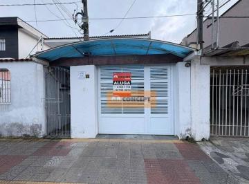 5fb64894a7deda66dee66bb729cfbc71467e17b7 · Casa para alugar, 177 m² por R$ 4.052,74/mês - Centro - Suzano/SP