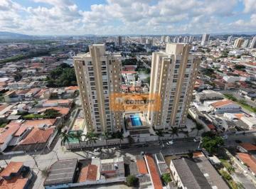 707a1307544a669f6a49c59a6511f8a2f4536d40 · Apartamento com 2 dormitórios à venda, 94 m² por R$ 890.000,00 - Cidade Cruzeiro do Sul - Suzano/SP