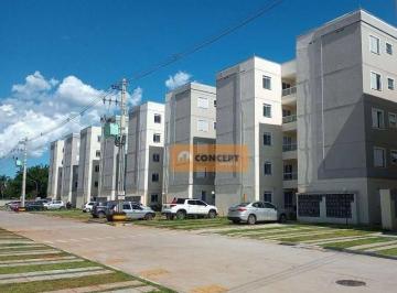 acb0dd672c945ef29f6eef7b6eea91c6840ae659 · Apartamento com 2 dormitórios à venda, 43 m² por R$ 245.000 - Parque Santa Rosa - Suzano/SP