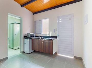 36f4212c299b731d3feaf2f5150cfffb6be0280c · Kitnet com 1 dormitório para alugar, 25 m² por R$ 1.800,00/mês - Jaguaré - São Paulo/SP