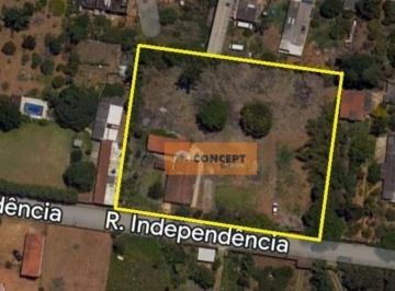 21e28b9dc607476f1b42fcb9fe47e1ab493e2ef5 · Terreno à venda, 1 m² por R$ 350.000,00 - Parque Alvorada - Suzano/SP