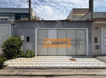 ae3922e31c2c67c11fd156a9d4d936b33bffa1e8 · Casa com 2 dormitórios à venda, 128 m² por R$ 490.000 - Jardim Márcia - Suzano/SP