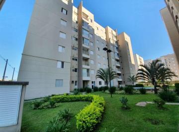 ffdadca93204dd7dca50d561e692af326f3bd8d9 · Apartamento com 3 dormitórios à venda, 66 m² por R$ 390.000,00 - Parque Suzano - Suzano/SP