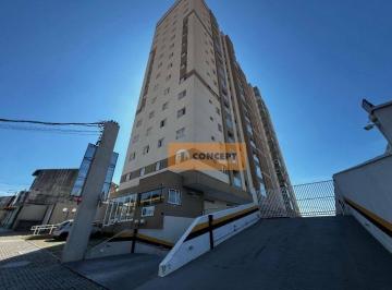 bb9e926aa1495d53295cb8140e32f71837e74f05 · Apartamento com 3 dormitórios à venda, 70 m² por R$ 680.000,00 - Centro - Poá/SP