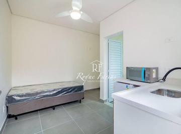f5216f049e545b827b7ef01b241a9af6cbfc0e6a · Kitnet com 1 dormitório para alugar, 25 m² por R$ 1.600,00/mês - Jaguaré - São Paulo/SP