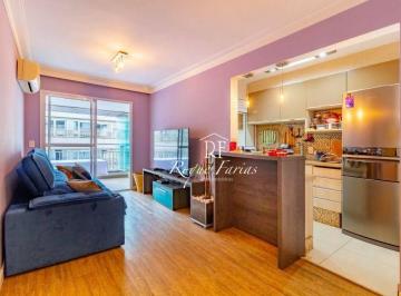 3226c731bd903804e389fad148a06881b5caa332 · Apartamento à venda, 75 m² por R$ 680.000,00 - Jaguaré - São Paulo/SP