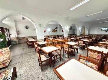 c44e841b1ffeaae6d821187f040693d97a517fd9 · Salão para alugar, 331 m² por R$ 15.000/mês - Centro - Suzano/SP