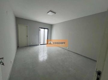 3db6e4fccd7a589875288b0973ea74fcaee69651 · Sala para alugar, 19 m² por R$ 2.100/mês - Jardim Santa Helena - Suzano/SP