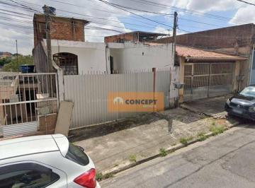 1c364ed59ded8e651132661716cf33f168aeeea5 · Casa com 1 dormitório para alugar, 108 m² por R$ 1.990/mês - Jardim do Castelo - Ferraz de Vasconcel