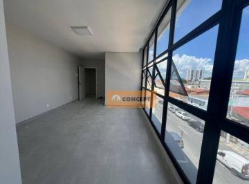 b705c3cb4bee0d014f95e0fd766f8ca24eebdc1b · Sala para alugar, 22 m² por R$ 2.100/mês - Jardim Santa Helena - Suzano/SP