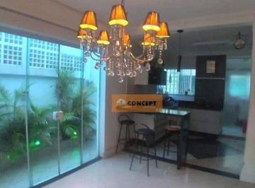 9848b81d009be8425f639dc849d4007b8f65055a · Sobrado com 2 dormitórios à venda, 125 m² por R$ 750.000,00 - Vila Ercília - Itaquaquecetuba/SP