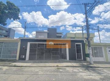97285de7d08edf78d0f5dc56d4a7faaac0ecbd92 · Casa com 4 dormitórios à venda, 300 m² por R$ 1.600.000 - São Miguel Paulista - São Paulo/SP