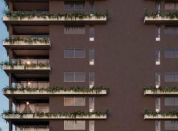 d919ea5316d7b0382fe94dbec1f50a6cf4ec3976 · Apartamento com 3 dormitórios à venda, 107 m² por R$ 1.075.000 - Centro - Cascavel/PR