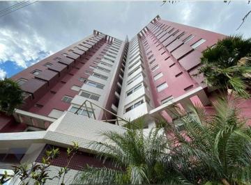 fbec9dfc229e221500e9f02e7f059ffebeaa0a4d · Apartamento com 3 dormitórios à venda por R$ 1.700.000,00 - Centro - Cascavel/PR