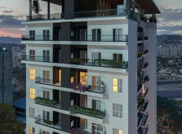 831d56f2c75205bb96cce4506b8f7753aecefbae · Apartamento com 2 dormitórios à venda por R$ 1.440.000 - Coqueiral - Cascavel/PR