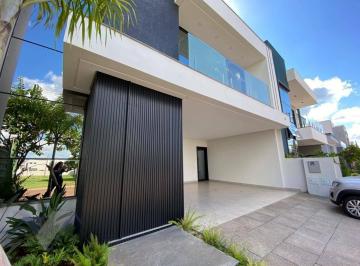 8a6a4437ce6dd456dd037c858ae40ea08a69dc34 · Sobrado à venda, 189 m² por R$ 1.690.000,00 - FAG - Cascavel/PR