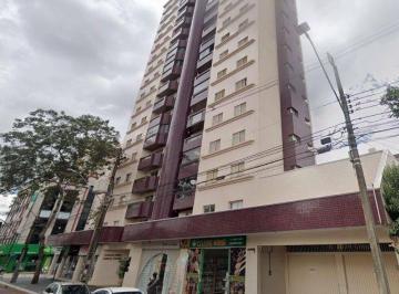 eb8e2baaf6dcfc1c9aaa53f0f5afcebde790f85e · Apartamento com 3 dormitórios à venda, 134 m² por R$ 850.000 - Parque São Paulo - Cascavel/PR