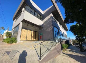 9d41fac757422d95ba404c4021786b67f63b0943 · Sala para alugar, 130 m² por R$ 5.000/mês - Centro - Cascavel/PR