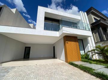 a57d85c9ba64ca745c14d10b589cc1ca7b388d1b · Sobrado à venda, 184 m² por R$ 1.630.000,00 - FAG - Cascavel/PR