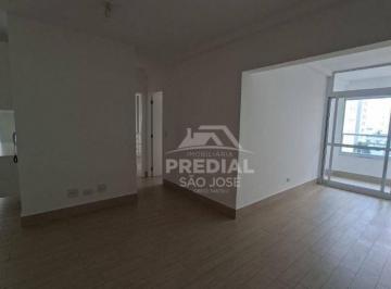 36c20032c5b8c484c5f738fb66c1d764991cdc44 · Apartamento com 2 dormitórios para alugar, 77 m² - Royal Park - São José dos Campos/SP