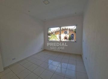 e22349b8a73dfe9c6cd1803fe13cddfaed0e5aa7 · Sala para alugar, 30 m² - Jardim Apolo - São José dos Campos/SP