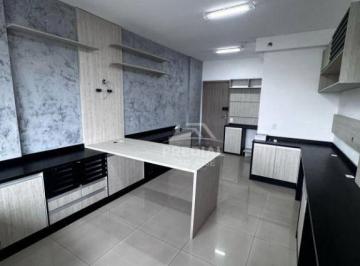 57d608a7c1fd35e80fbe6247df57c29dfa1f9c45 · Sala para alugar, 27 m² - Jardim São Dimas - São José dos Campos/SP
