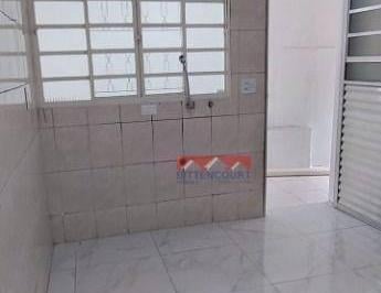 8b2e8c95b3b10a11b56e7d887b373060a898c834 · Casa com 2 dormitórios à venda, 82 m² por R$ 440.000,00 - Jardim Carlos Gomes - Jundiaí/SP