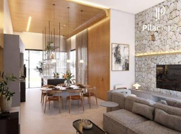 b93a4d2673a5a74fbd86a0999dfdea05.jpg · Casa com 3 dormitórios à venda, 167 m² por R$ 1.350.000,00 - Eusébio - Eusébio/CE
