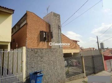c76714ec4cb93b4b00068dff7d0b090116ab91c8 · Sobrado com 3 quartos para vender, Jardim dos Estados - Sorocaba/SP.