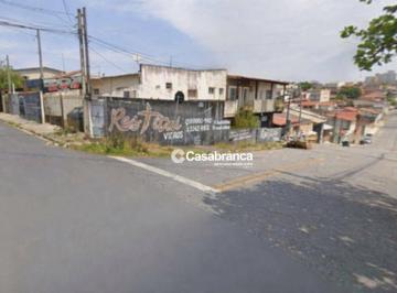 0ae52fea54cf31476557efe6f426884cf10190cb · Casa à venda com 3 quartos e edículas, ideal para uso residencial e comercial em Sorocaba
