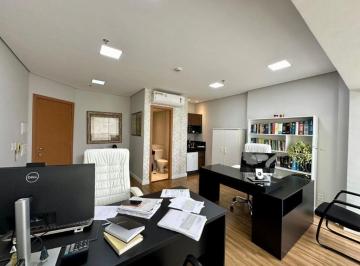 30fb5de64b241521998af082e5b55988f414f3c0 · Sala à venda, 31 m² por R$ 420.000 - Centro - Guarulhos/SP