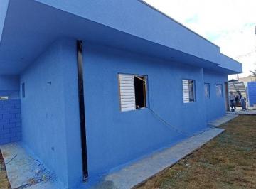 7087b234f807b48b3db5e9d65861da7b26f414d9 · Casa com 2 dormitórios à venda, 65 m² por R$ 490.000 - Condomínio Serra da Estrela - Atibaia/SP