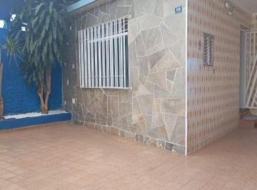 6eb9a983aeeecbc13ab6383eb5c09f55e85461ef · Sobrado com 3 dormitórios para alugar, 140 m² por R$ 3.500,00/mês - Vila Augusta - Guarulhos/SP