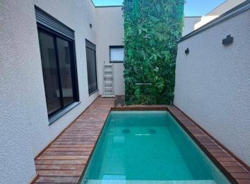 f8e9133ee4e98d843c85296a9e36fe28a3388d83 · Casa com 3 dormitórios à venda, 150 m² por R$ 1.250.000,00 - Condomínio Jardim dos Lírios - Paulínia
