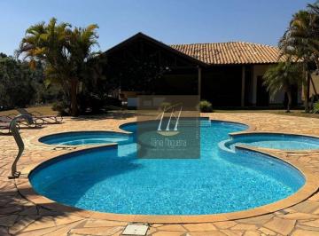 28a936e7ab58daa1cbc540a0d28e73d90a5cadab · Sítio com 7 dormitórios à venda, 66000 m² por R$ 4.497.000,00 - Zona Rural - Caconde/SP