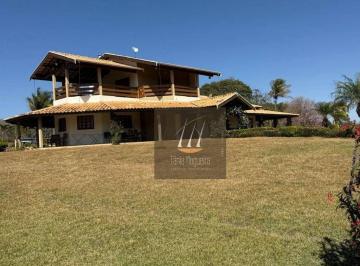 bf0efec0d35c3913906cf388012b8a8438270714 · Sítio com 7 dormitórios à venda, 66000 m² por R$ 4.500.000,00 - Zona Rural - Caconde/SP