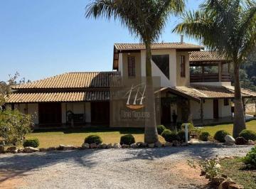 ea8ef49c5a0e402b3bc129cb36fcda115a18d987 · Sítio com 7 dormitórios à venda, 66000 m² por R$ 4.497.000,00 - Zona Rural - Caconde/SP