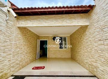 159992223dd49d070f9560efa0417871560353a8 · Casa com 4 dormitórios à venda, 107 m² por R$ 600.000,00 - Maraponga - Fortaleza/CE