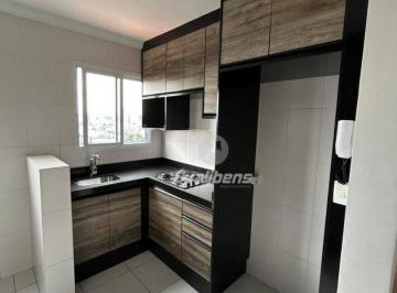 ac8bb607afd2ee1214e9be4ef785dcd3.jpg · Apartamento com 2 dormitórios para alugar, 65 m² por R$ 2.500,01/mês - Vila Assis Brasil - Mauá/SP