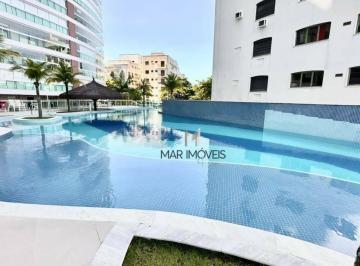 2e2029268c858e3a715800fd1929f18041e9543d · Apartamento com 3 Quartos à venda, 90 m² por R$ 790.000,00 - Enseada - Guarujá/SP