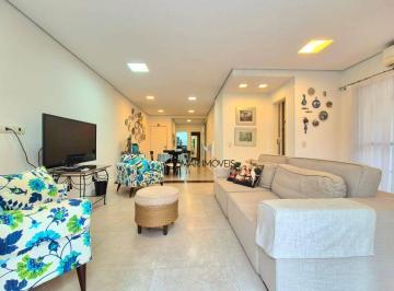 a4ef7e4b331b607411cb5806bd8f31823e938606 · Apartamento em excelente localização a 100 metros da praia da Pitangueiras no Guarujá!