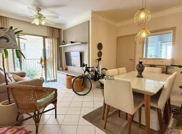 1d600e5b29765832f3576dc18ef9b0275ccf7bc4 · Apartamento com 2 dormitórios à venda, 75 m² por R$ 410.000 - Praia das Astúrias - Guarujá/SP