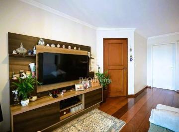 82a654b4e3b9fc2d6a0a066b9779483cc3dbfecb · OTIMO CONDOMINIO - 2 DORM /SUITE/SALA/COZINHA/DEMAIS DEPENDENCIAS