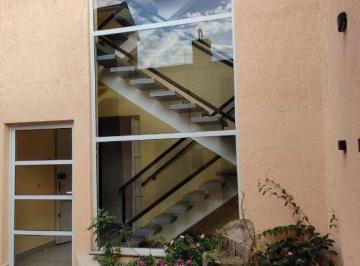 9c48ff2a404af1704c9352a8cfb44254aba6ae1d · Prédio, 1000 m² - venda por R$ 2.000.000,00 ou aluguel por R$ 9.141,67/mês - Casa Verde Alta - São P