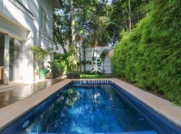 6ec6f9788b6c174651ee24d582e555a4072841d7 · Casa com 4 Quartos à venda, 387 m² por R$ 6.900.000 - Jardim Morumbi - São Paulo/SP