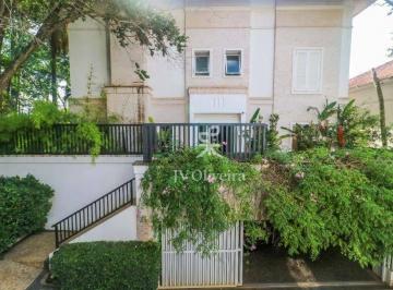 6238cd624289dde7a8a1c64989c4a0b23c41c44f · Casa com 4 Quartos à venda, 387 m² por R$ 6.900.000 - Jardim Morumbi - São Paulo/SP