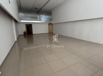 5ef90b0908776a6d7c5c7e784931ef1204bd2c6c · Loja para alugar, 230 m² - Butantã - São Paulo/SP