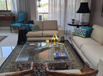 f93f48dcc41f0815a31b0cc59a6ef17c54f1799e · Apartamento com 2 dormitórios para alugar, 134 m² por R$ 10.837,50/mês - Alphaville Industrial - Bar