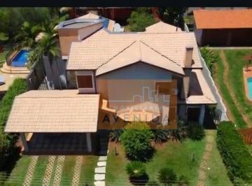 143aee2565f82417b1dff763c38d80e3c7c98f68 · Sobrado com 4 dormitórios à venda, 351 m² por R$ 2.550.000 - Betel - Paulínia/SP